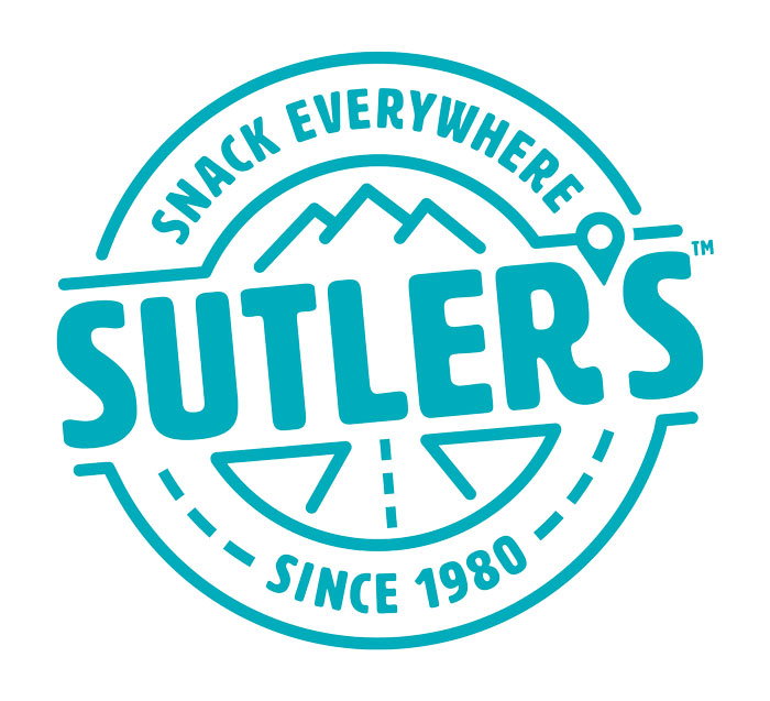 Sutler's Snacks